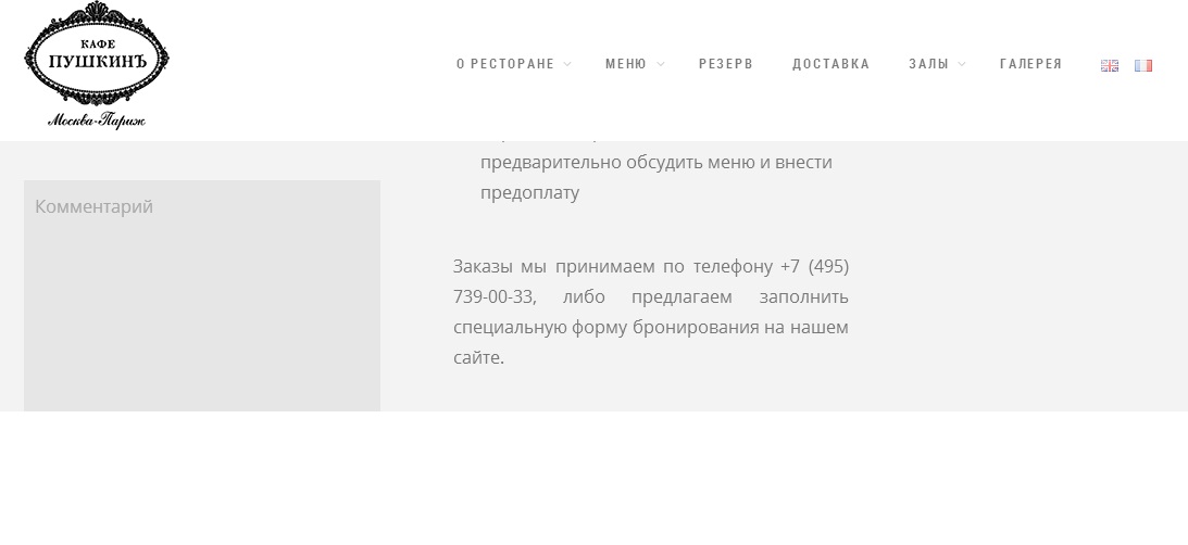 wKgBs1fpXieAAGsRAAC0ntD-hmo64.jpeg?imageView2%2F2%2Fw%2F700%2Fh%2F321%2Fq%2F90%7Cwatermark%2F1%2Fimage%2FaHR0cDovL3AzLXEubWFmZW5nd28ubmV0L3M4L00wMC82Mi82MC93S2dCcFZodUN3NkFKR1MxQUFBSk5QeGl2RTQ2MzEucG5n%2Fgravity%2FSouthEast%2Fdx%2F10%2Fdy%2F11