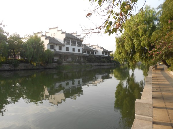 游玩合肥攻略,游玩合肥攻略一日游