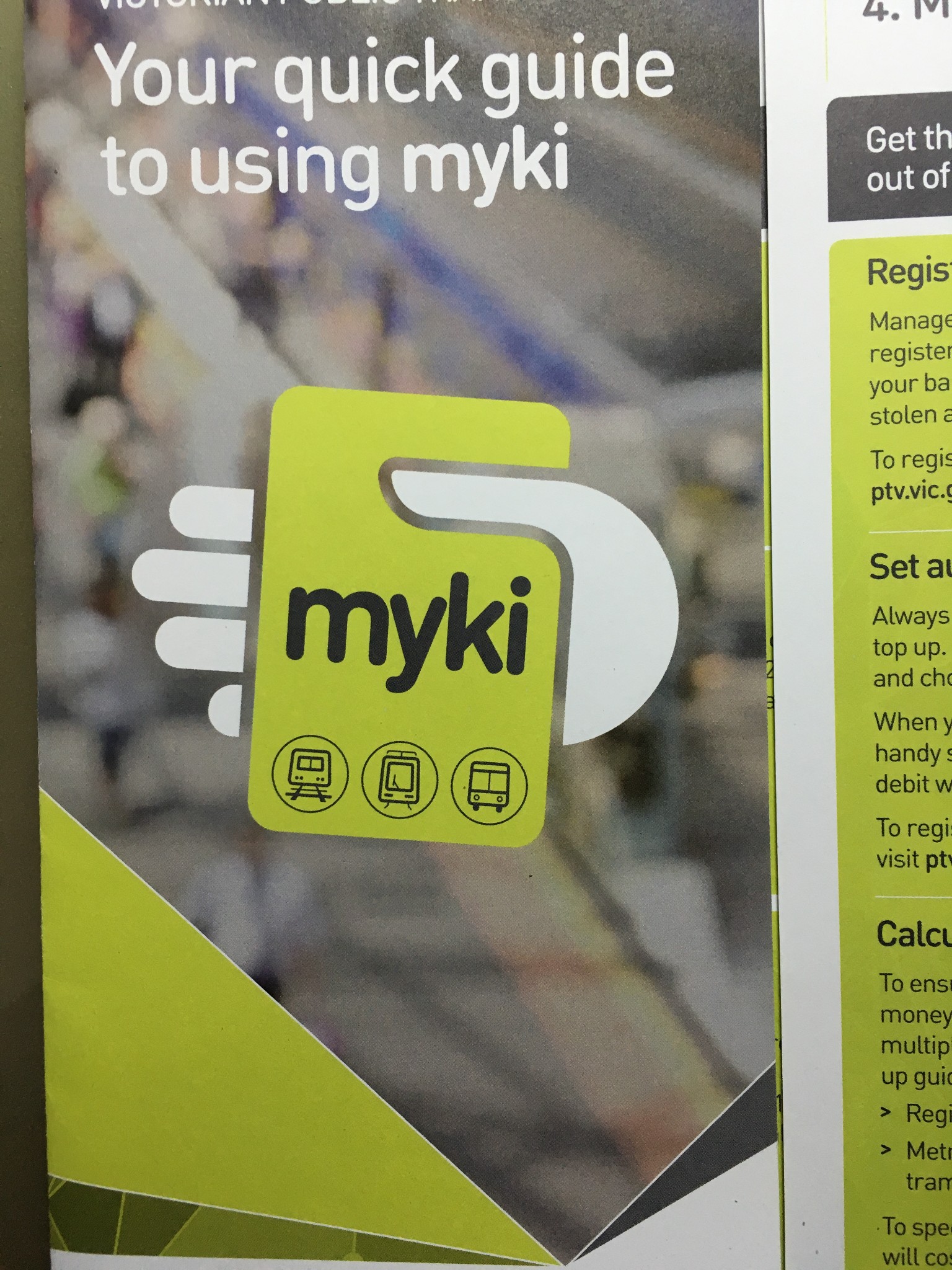 wKgBs1baa8GALXWMAAuwBOQbj4A72.jpeg?imageView2%2F2%2Fw%2F600%2Fh%2F600%2Fq%2F90