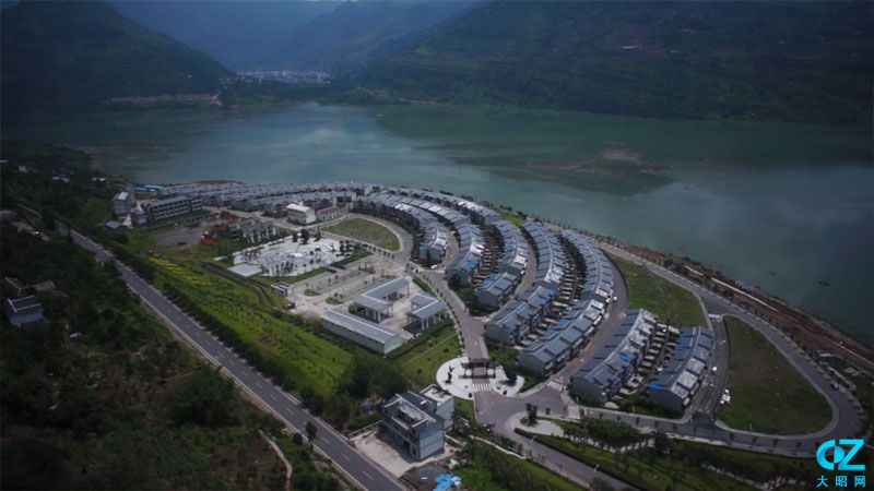 水富邵女坪风景区攻略,邵女坪风景区门票_地址,邵女坪