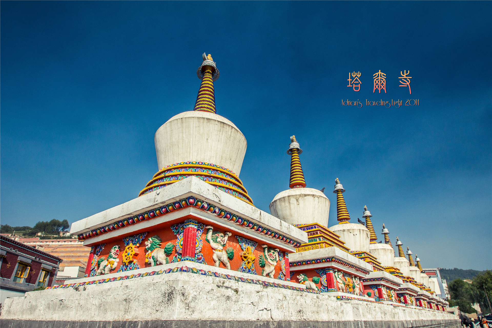 六月青海湖哪里好玩，六月青海湖有哪些好玩的地方，青海湖六月旅游好去处