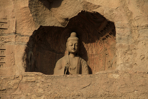 wKgBs1gAPFeAKZW_AAG1XR3BQkc60.jpeg?imageView2%2F2%2Fw%2F510%2Fh%2F8000%2Fq%2F100