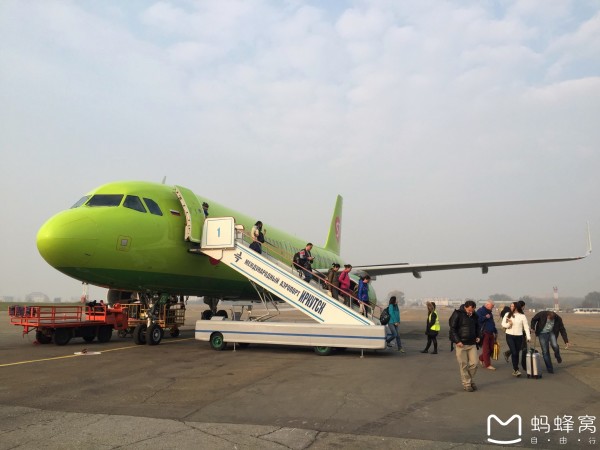 小飞机怎么写 wKgBs1g0ZMqANCntAAeJRtSAeQs55.jpeg?imageView2%2F2%2Fw%2F600%2Fh%2F600%2Fq%2F90