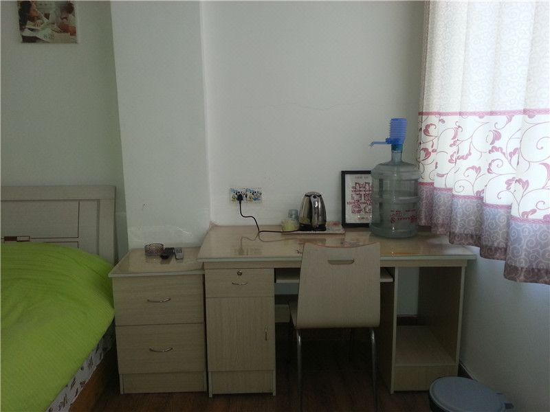 【龙口天气】龙口天气预报一周,山东龙口天气