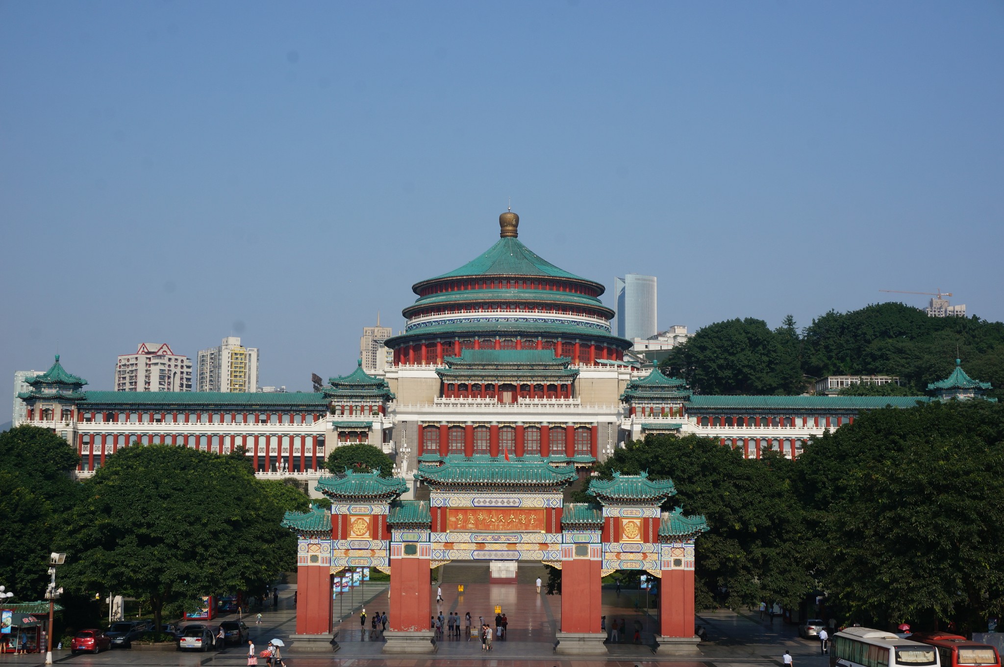 wKgBs1cpeNyAEKaTAApAZDYIc-897.jpeg?imageView2%2F2%2Fw%2F600%2Fh%2F600%2Fq%2F90