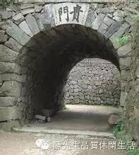 人均溪门(3)