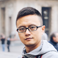 Sir小虎牙