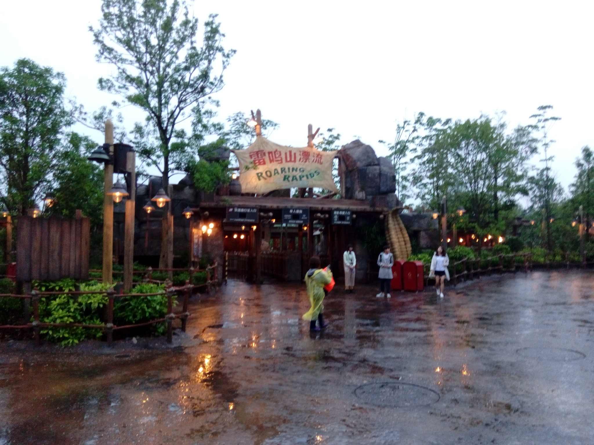 wKgBs1dNLEqADyT4AA3hJb0fLJ498.jpeg?imageView2%2F2%2Fw%2F600%2Fh%2F600%2Fq%2F90