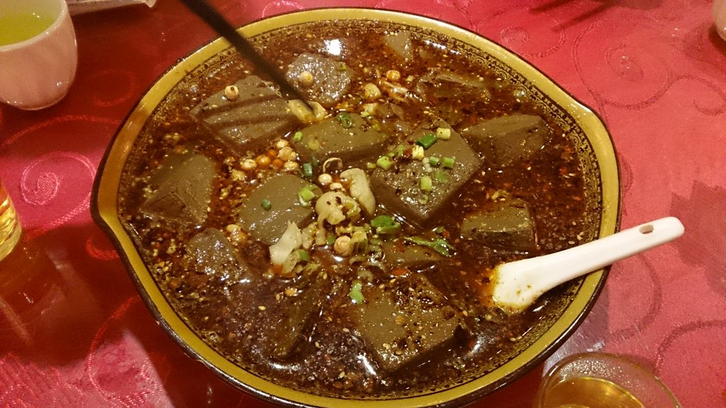 李庄白肉_李庄白肉人均消费(2)