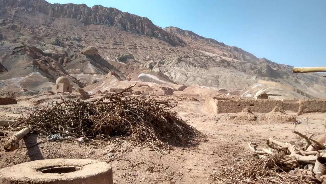 游攻略,新疆自由行攻略,蚂蜂窝新疆出游攻略游