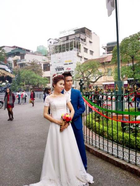 什么人不能去越南 wKgBs1eYRVmAIqJzAAEQ51-6YFA26.jpeg?imageView2%2F2%2Fw%2F600%2Fh%2F600%2Fq%2F90