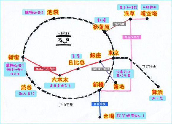 wKgBs1hc_waAQXawAACa9XSO4dg92.jpeg?imageView2%2F2%2Fw%2F600%2Fh%2F600%2Fq%2F90