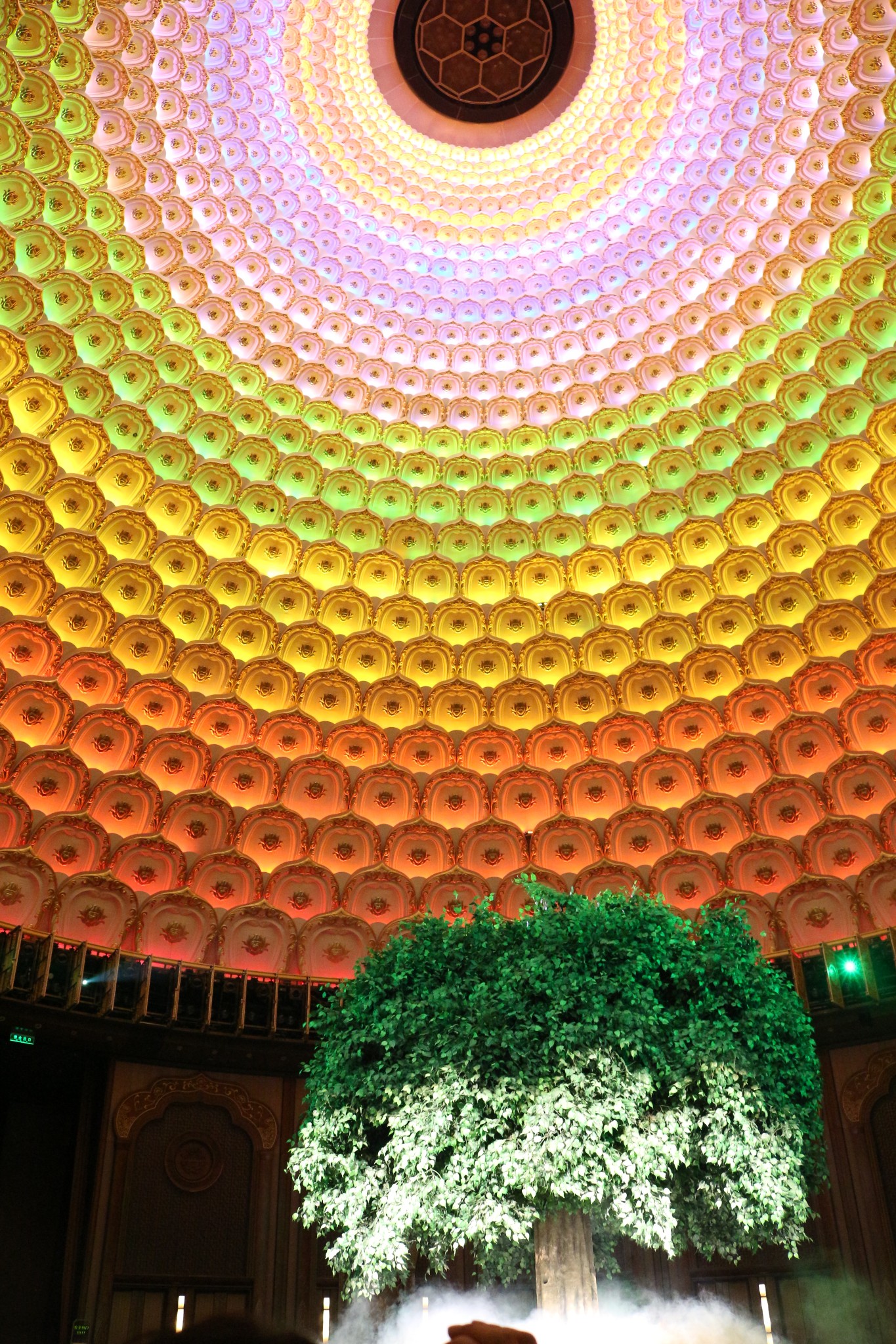 花什么佛成语_草什么花什么成语(3)