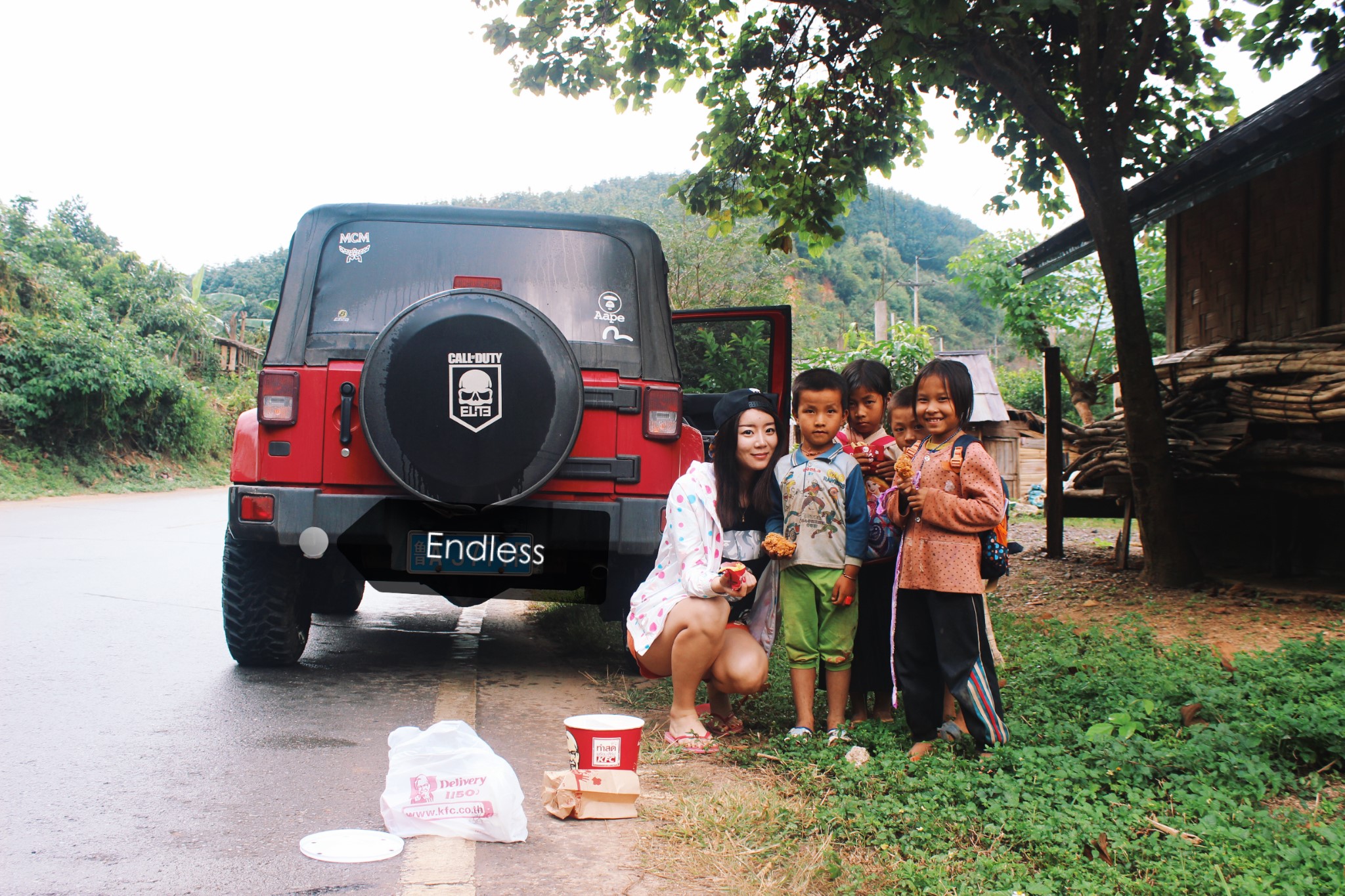 老挝地图_老挝人均gdp(3)