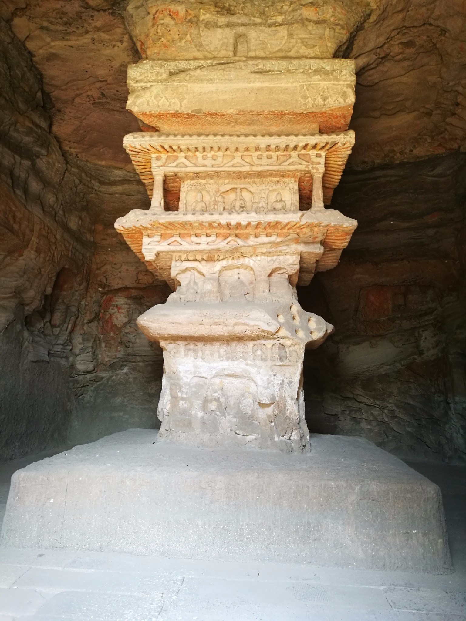 wKgBs1fihlWABvh6AAqcN_1xzr089.jpeg?imageView2%2F2%2Fw%2F600%2Fh%2F600%2Fq%2F90