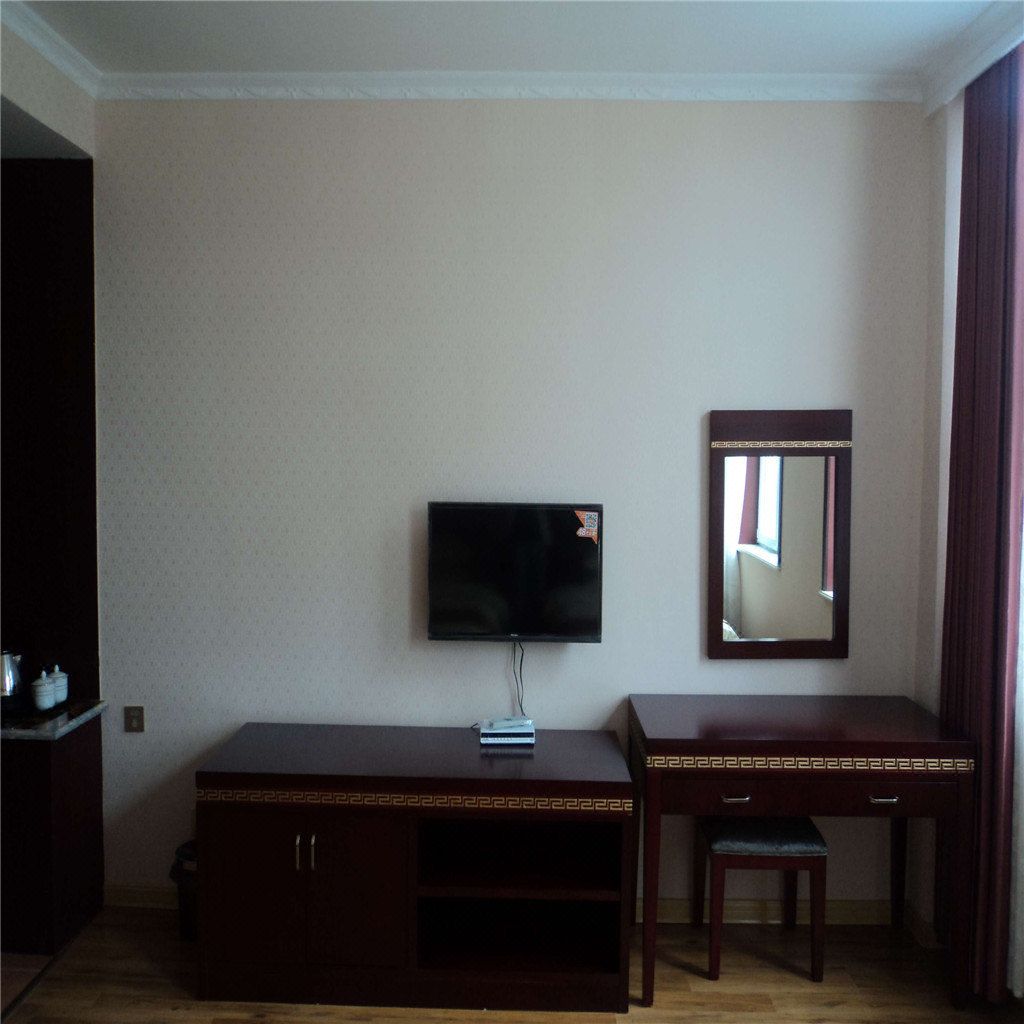 【门源天气】门源天气预报一周,青海门源天气预报