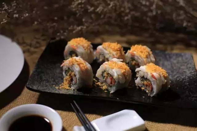 wKgBs1bYNsyAStcWAAI68fpweGw02.jpeg?imageMogr2%2Fthumbnail%2F%21690x370r%2Fgravity%2FCenter%2Fcrop%2F%21690x370%2Fquality%2F100