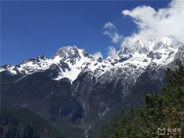 怎么坐车到猫儿山 wKgBs1ePlGuAGYmZAAFGUgNI6JE34.jpeg?imageView2%2F2%2Fw%2F632%2Fh%2F474%2Fq%2F90%7Cwatermark%2F1%2Fimage%2FaHR0cDovL3AzLXEubWFmZW5nd28ubmV0L3M4L00wMC82Mi82MC93S2dCcFZodUN3NkFKR1MxQUFBSk5QeGl2RTQ2MzEucG5n%2Fgravity%2FSouthEast%2Fdx%2F10%2Fdy%2F11