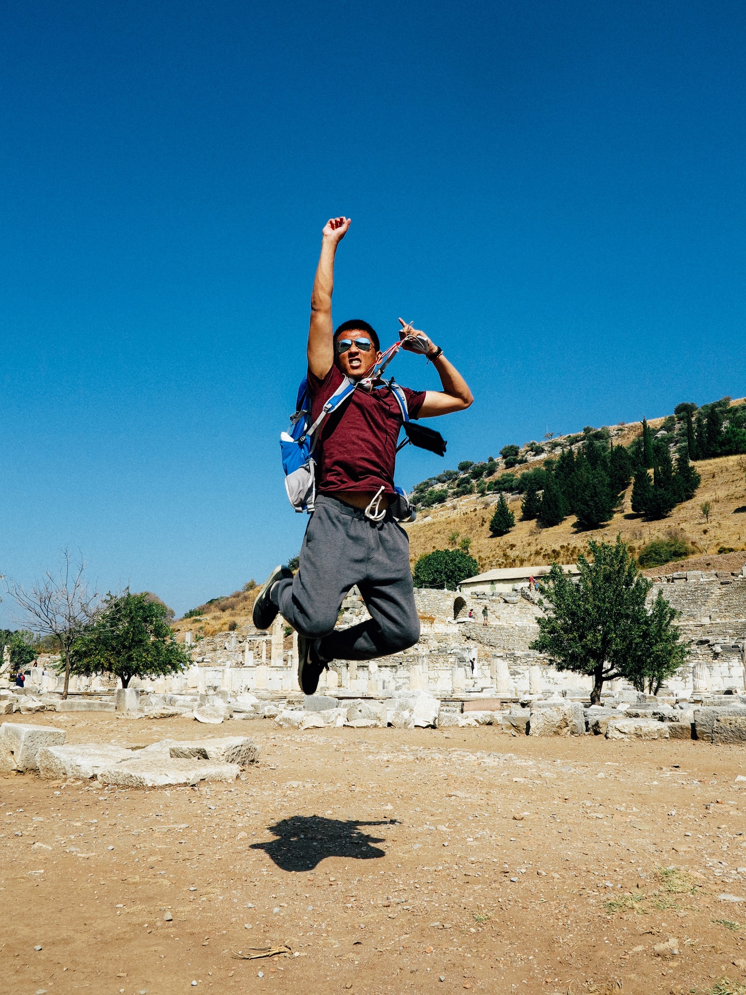 wKgBs1aYZaCATUy3ABjcrjuWbE069.jpeg?imageView2%2F2%2Fw%2F600%2Fh%2F600%2Fq%2F90