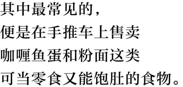 wKgBs1g9cWqAR9ALAABUg1YrD0o17.jpeg?imageView2%2F2%2Fw%2F600%2Fh%2F600%2Fq%2F90