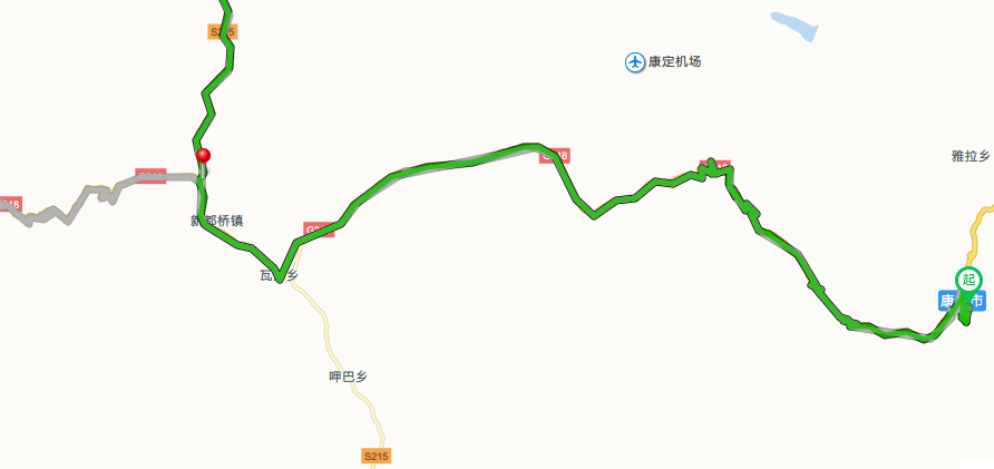 金马镇人口_泸西金马镇人口(3)