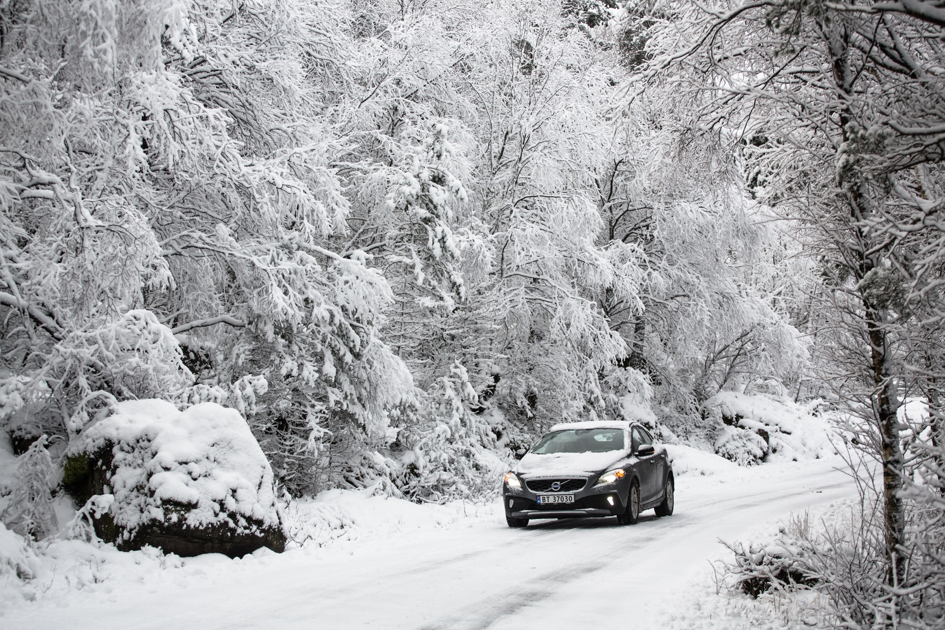 wKgBs1bxCN-AFNS1ABkXw7ULK6g61.jpeg?imageView2%2F2%2Fw%2F680%2Fq%2F90%7CimageMogr2%2Fstrip%2Fquality%2F90