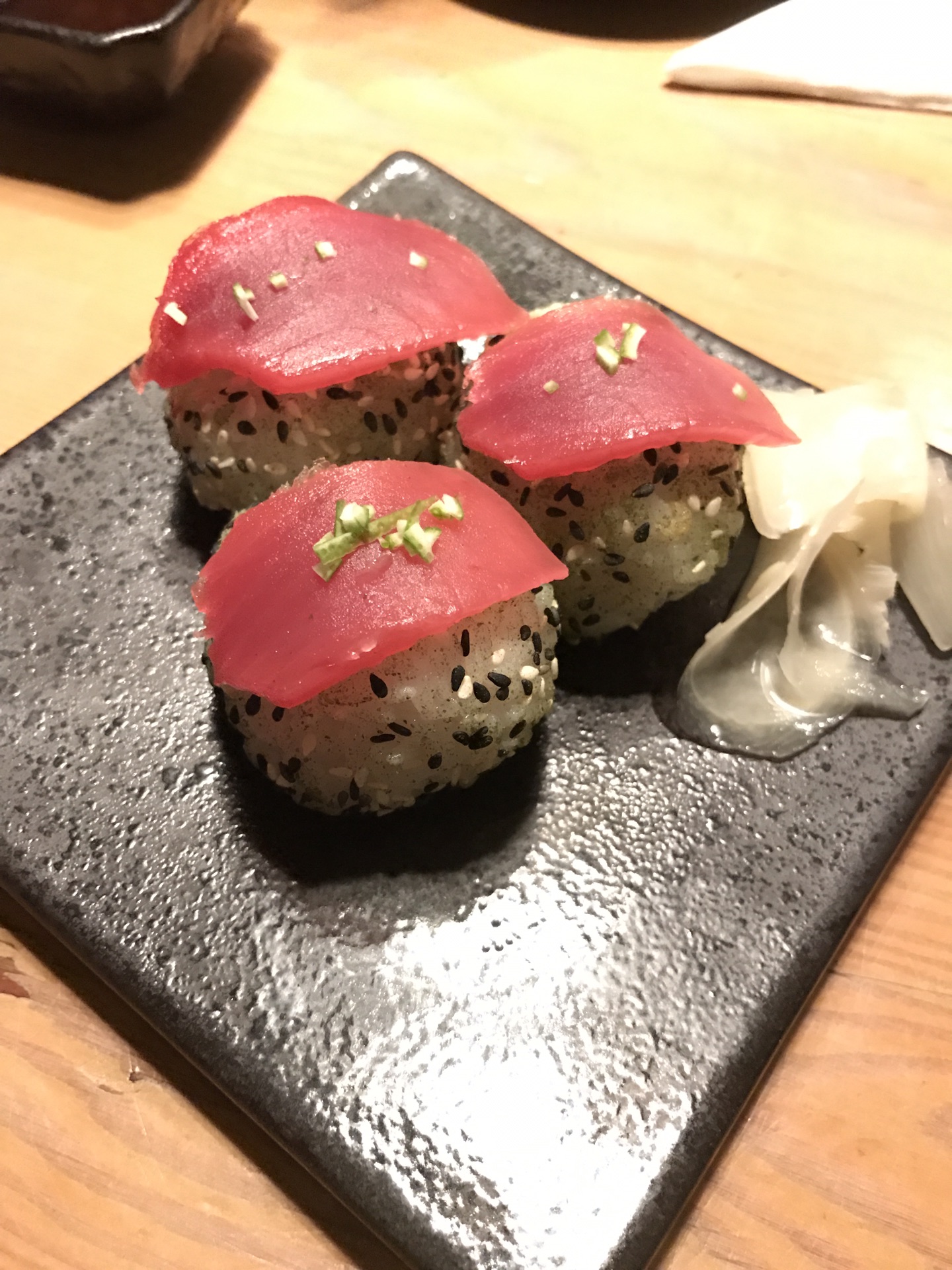 wKgBs1gYVCaAKncwAAmDcqLSKyk26.jpeg?imageView2%2F2%2Fw%2F600%2Fh%2F600%2Fq%2F90