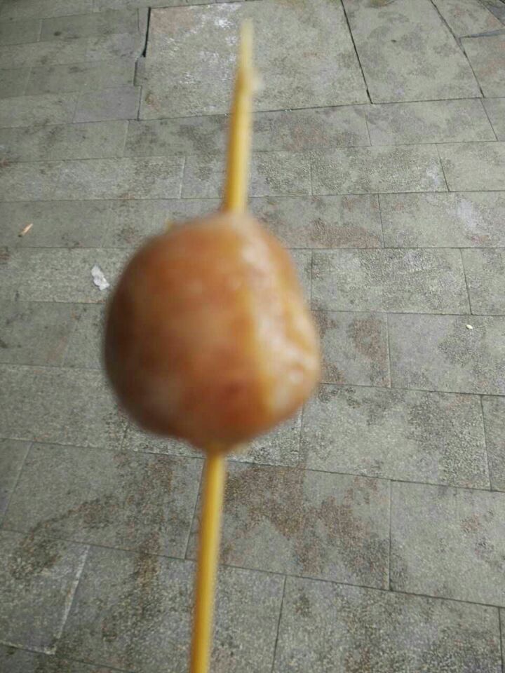 wKgBs1eQOE2ACocgAAGt8_1sO3Y67.jpeg?imageView2%2F2%2Fw%2F680%2Fq%2F90%7CimageMogr2%2Fstrip%2Fquality%2F90