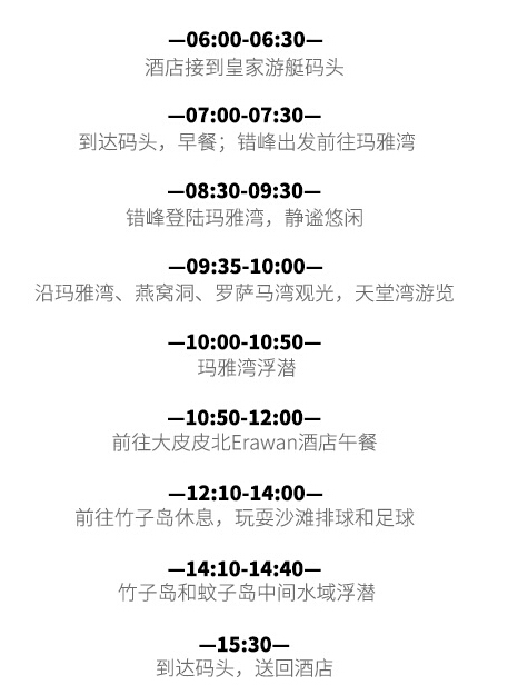 wKgBs1e1fV6AZF4vAAF9c4zanYE75.jpeg?imageView2%2F2%2Fw%2F600%2Fh%2F600%2Fq%2F90