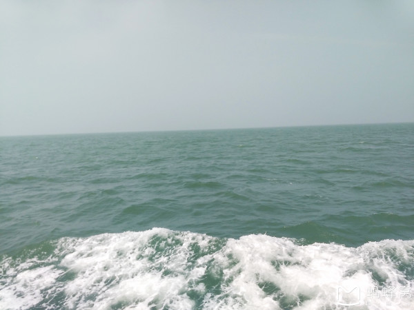 极东 wKgBs1cF9rmAIDLLAAeWxzW7lyY41.jpeg?imageView2%2F2%2Fw%2F600%2Fh%2F600%2Fq%2F90