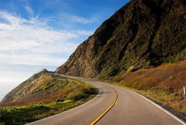 wKgBs1fHqSCAfjgoAAC8M0xXCq446.jpeg?imageView2%2F2%2Fw%2F510%2Fh%2F8000%2Fq%2F100