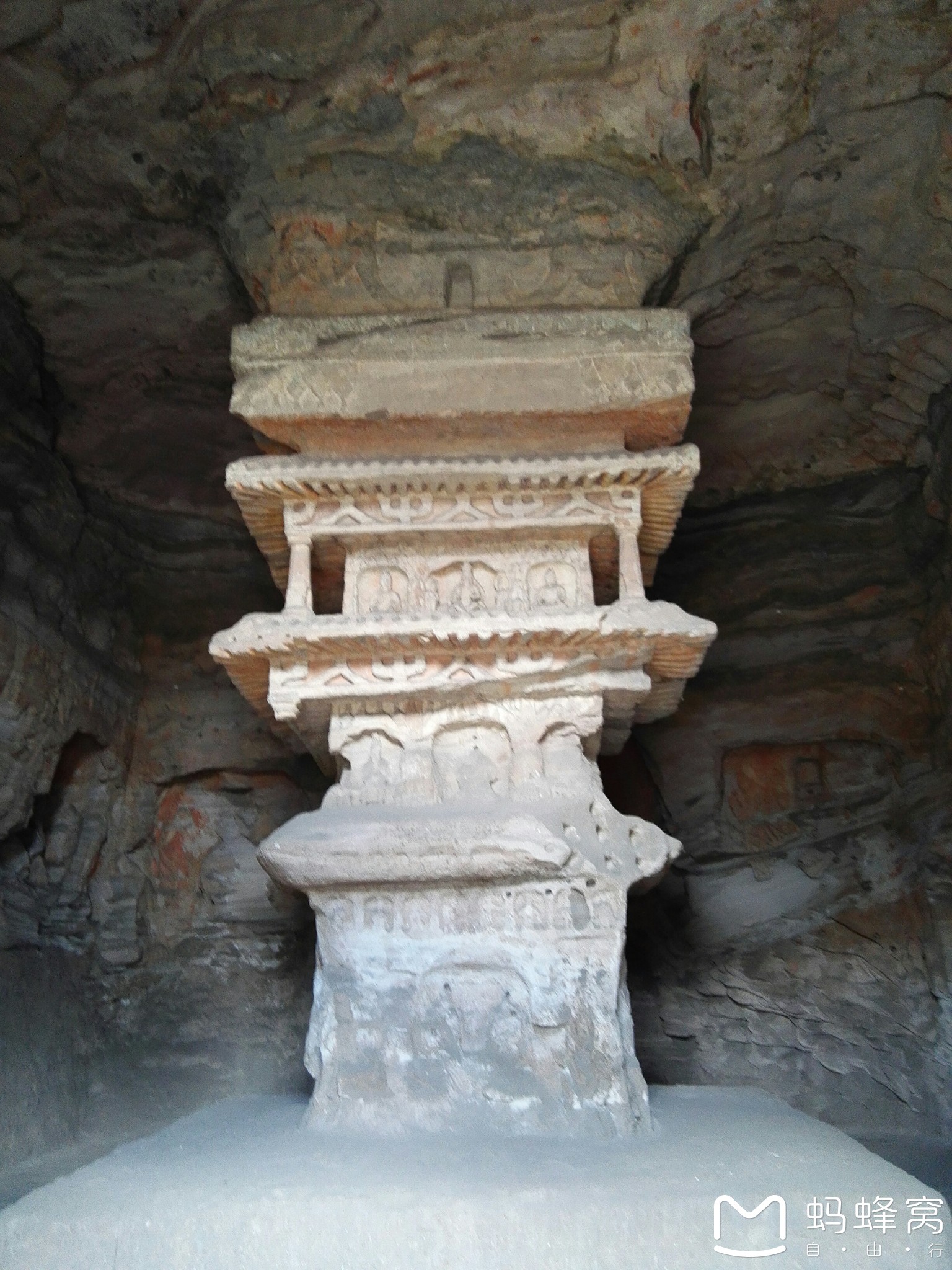 wKgBs1c3OGWAb6JgAAs4A0EFy4U56.jpeg?imageView2%2F2%2Fw%2F600%2Fh%2F600%2Fq%2F90