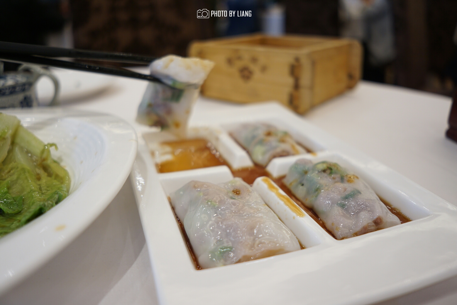 广州早茶人均消费_广州早茶(3)