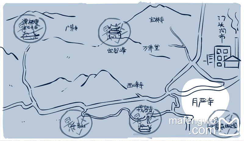 湖南选送作品摘全国少儿手绘地图大赛金牌(图)