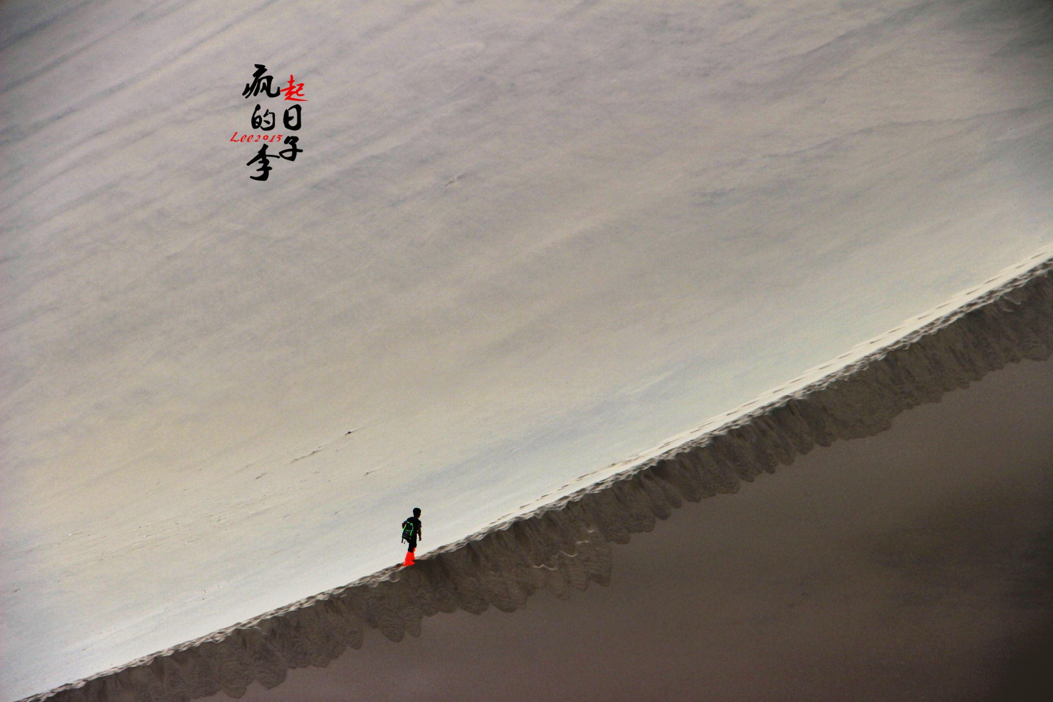 wKgBs1amBa2AIvZvAAbGy38DEdw91.jpeg?imageView2%2F2%2Fw%2F600%2Fh%2F600%2Fq%2F90