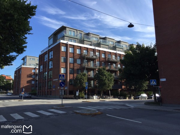 什么叫中央车站 wKgBs1ftGNGAEAgkAAt1aoBIHLc54.jpeg?imageView2%2F2%2Fw%2F600%2Fh%2F600%2Fq%2F90