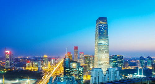 美国城市房价排名_美国城市(2)