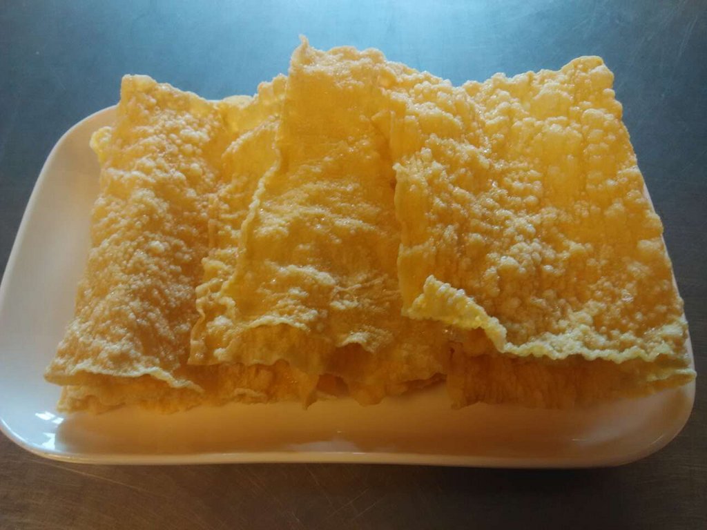 彤德莱火锅加盟_彤德莱人均消费