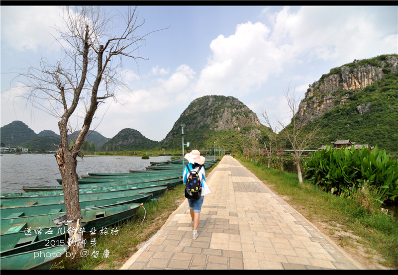 去买一桶泡面算贡献gdp吗_吃一桶泡面增重多少(2)