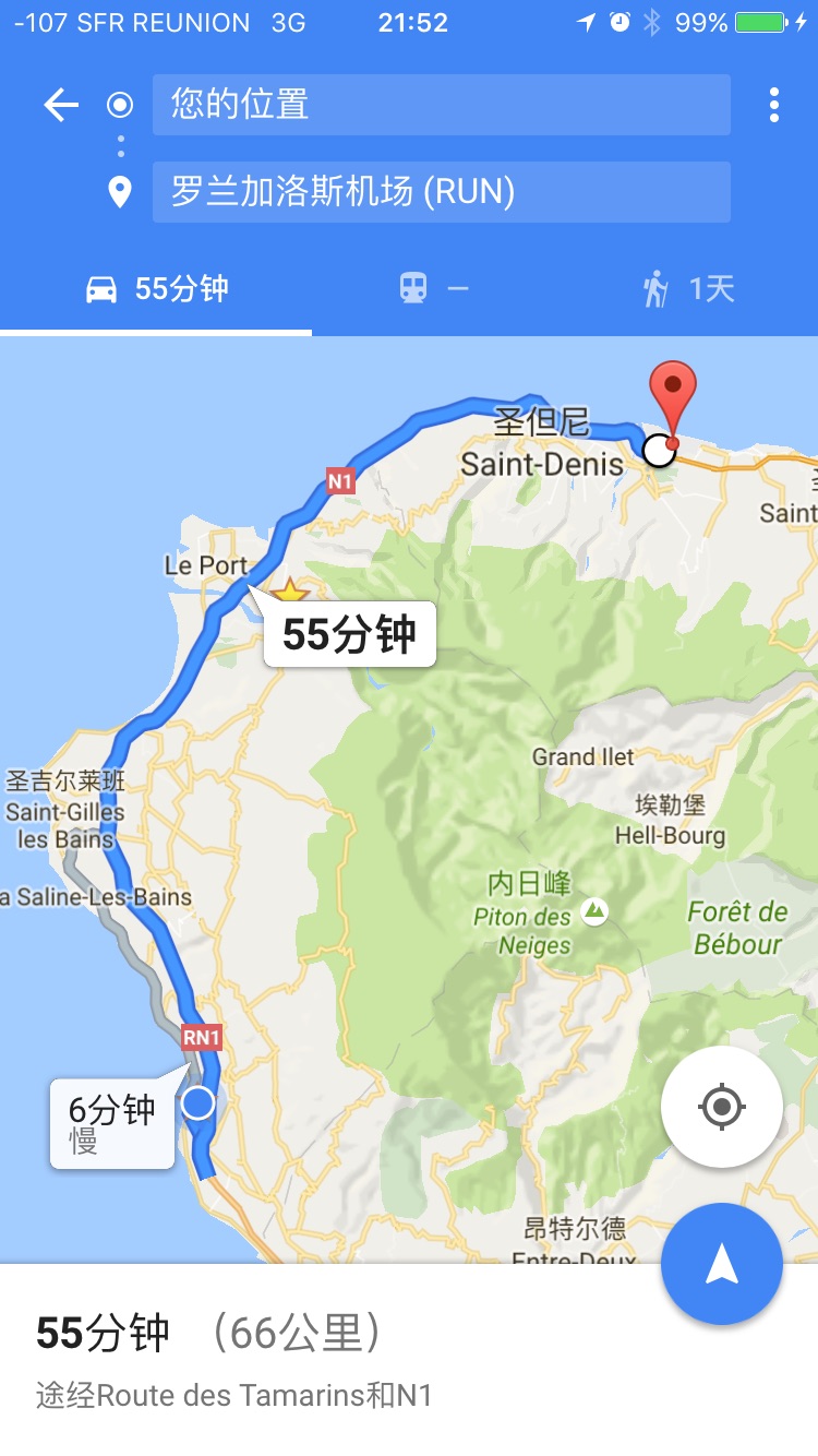 世界各国gdp排名_留尼汪岛人均gdp(2)