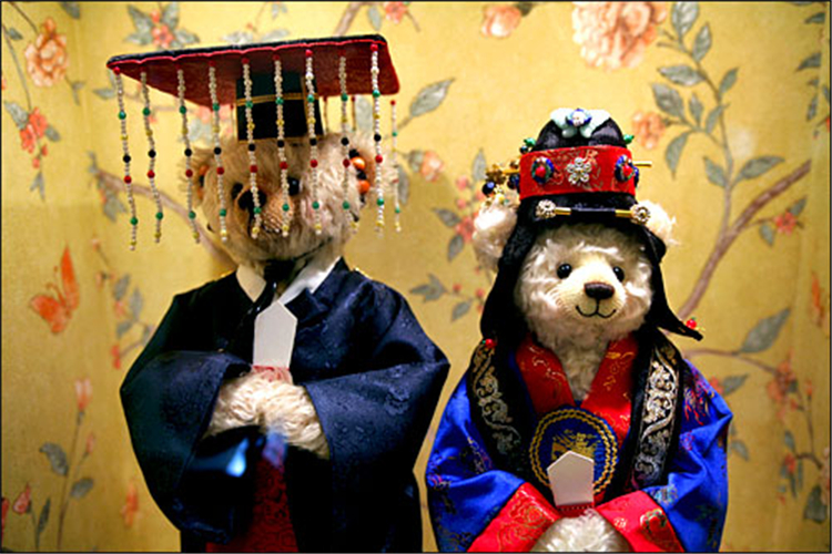 天津直飞韩国济州岛5天自由行(赠送专业好声音