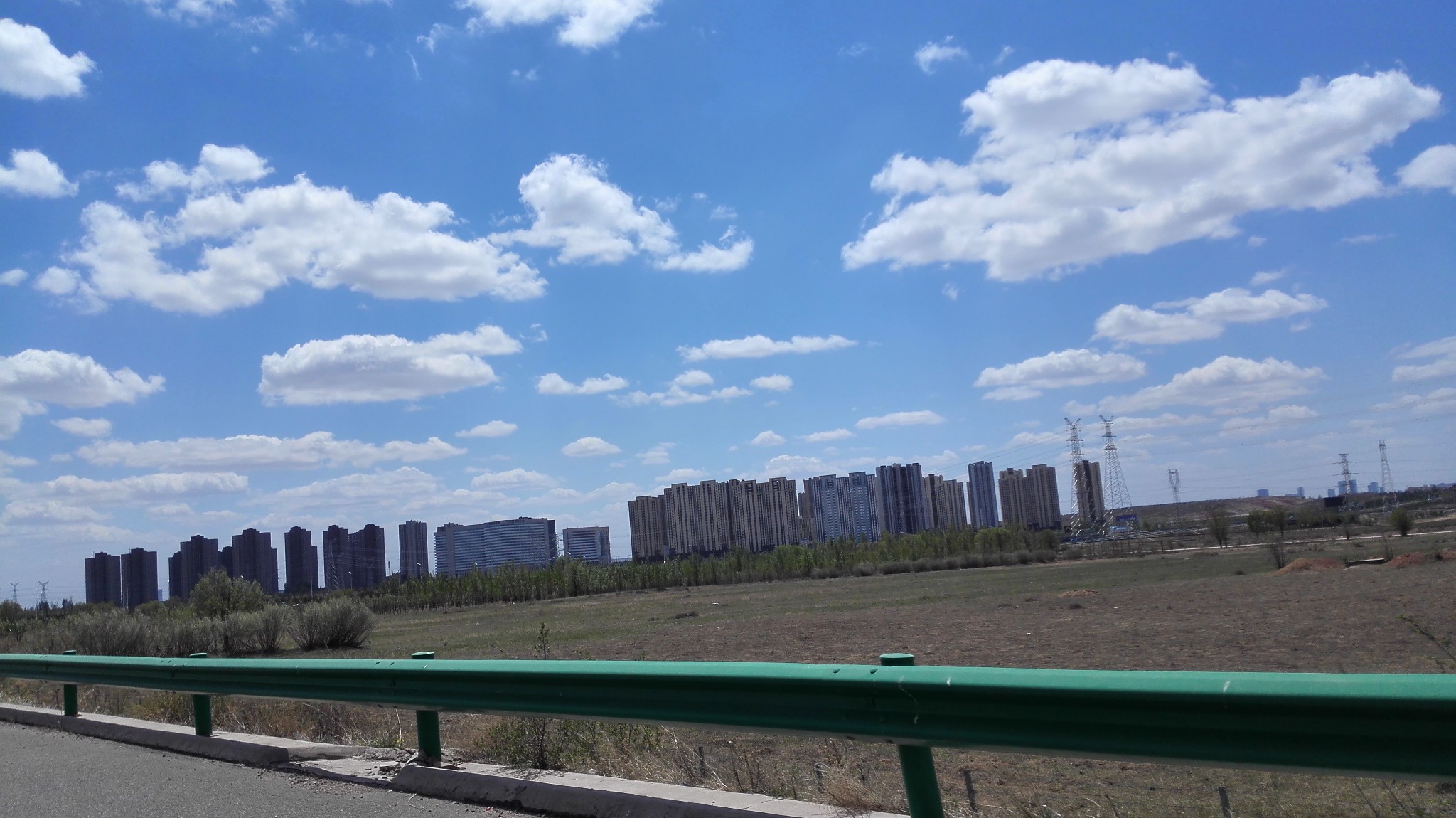 wKgBs1coL5yAbGJYAAb_wPqXWRQ46.jpeg?imageView2%2F2%2Fw%2F600%2Fq%2F90%7CimageMogr2%2Fstrip%2Fquality%2F90
