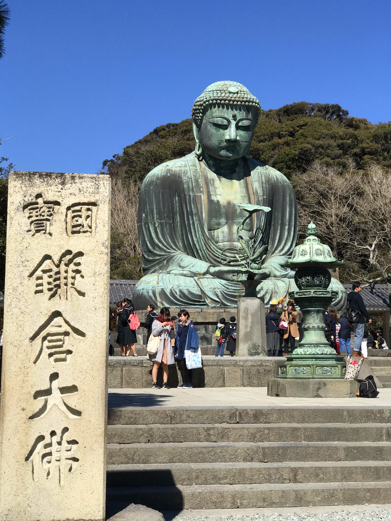 富士山自助遊攻略