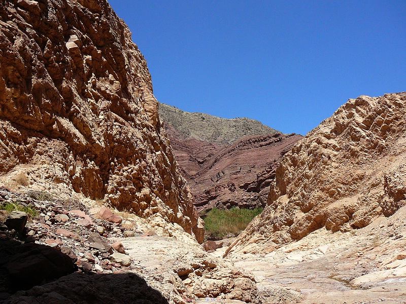 克孜勒苏柯尔克孜自治州游记图片