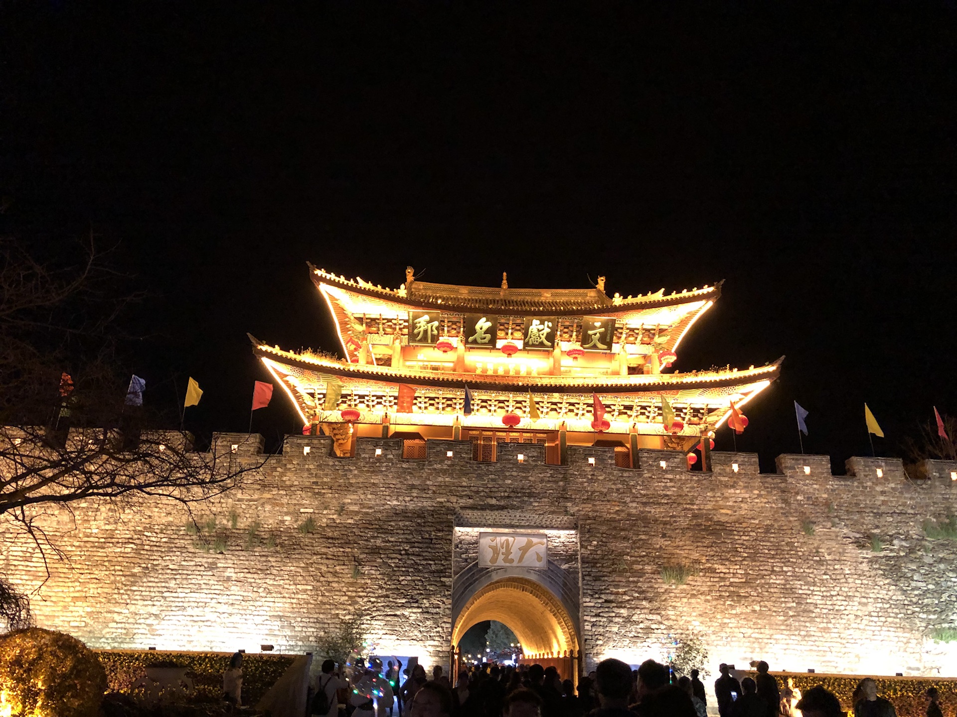 云南有多少人口2019_云南广南县人口多少(3)
