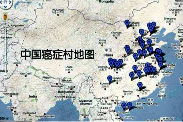 世界发达国家一览 wKgBZ1n6gxCAUewFAADcSEFKf7864.jpeg?imageView2%2F2%2Fw%2F680%2Fq%2F90%7CimageMogr2%2Fstrip%2Fquality%2F90