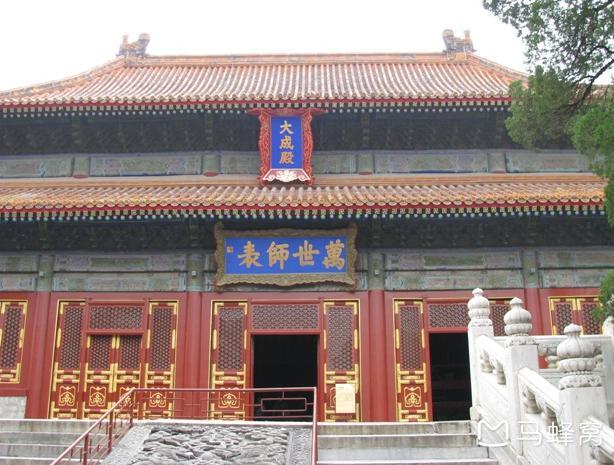 春节初二大早上从镇江出发,初四晚上回镇江,想去济南