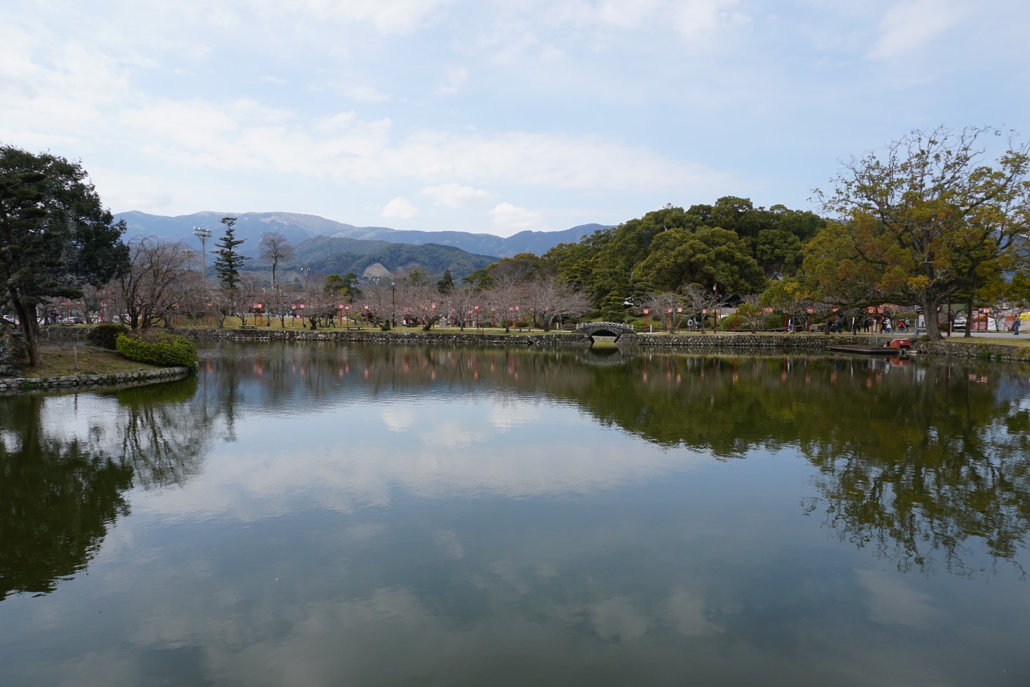 福岡自助遊攻略