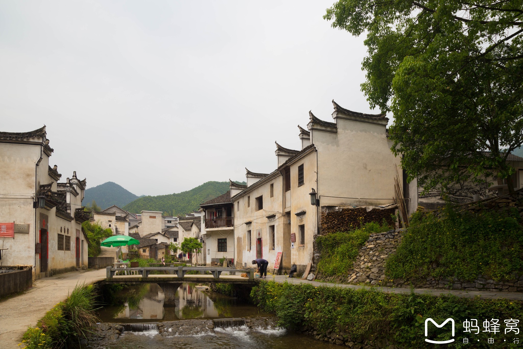 千島湖自助遊攻略