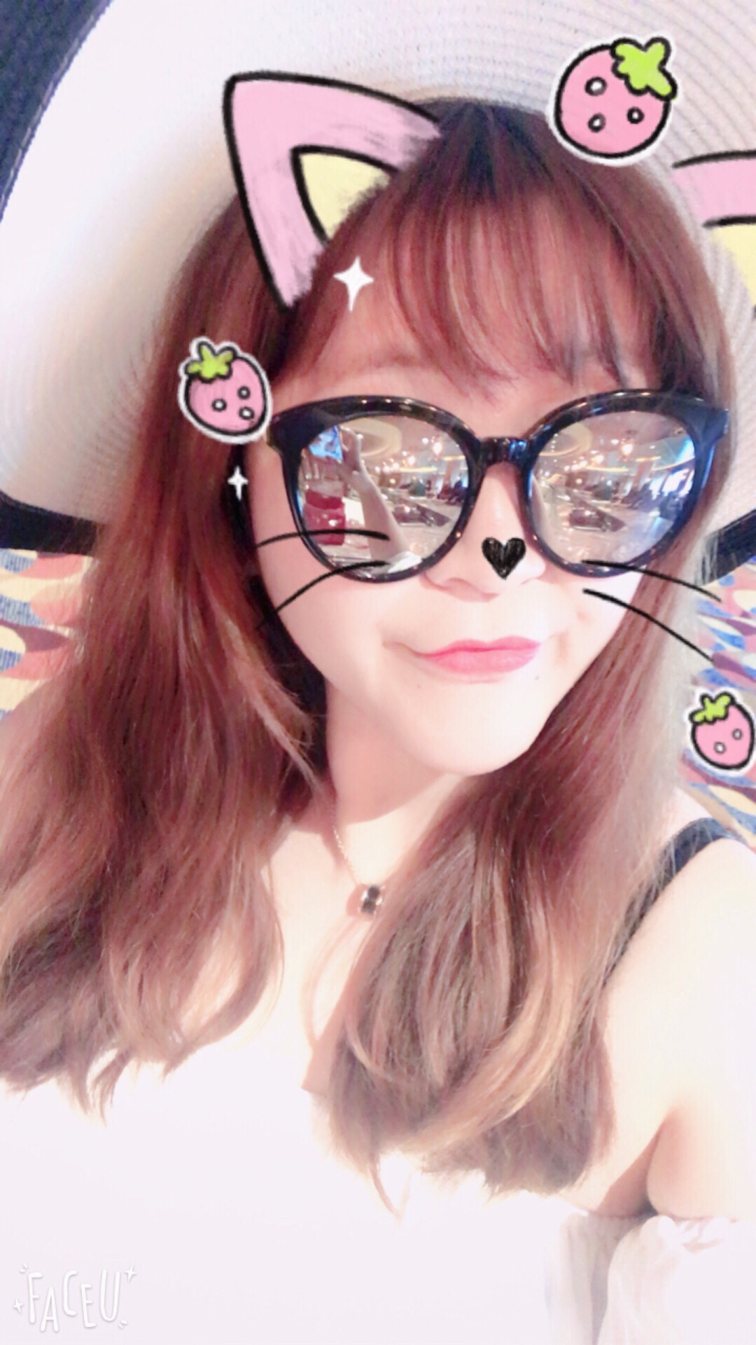 婆婆带我看世界-皇家加勒比赞礼号VIP金卡套房